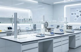 广州朵玉生物：食品配料领域的功能创新实践