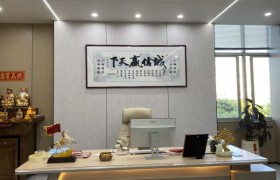 厦门贝迪斯缠绕膜规格与包装方案