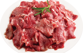 无锡牛肉预制菜供货怎么选？看这家苏州源头工厂