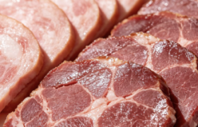 清洁标签趋势下 天然保水技术重塑肉制品加工标准
