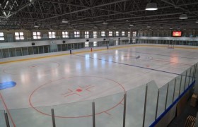 冰雪产业人才培养困局：齐齐哈尔工程学院的破局之道