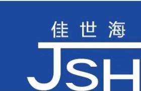 2026年生物酶制剂领域企业观察：重塑食品质构技术革新