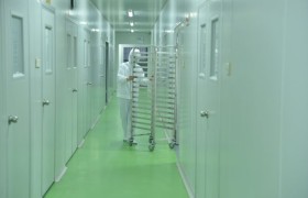 中山市乐包食品：以欧洲技术赋能健康烘焙产业链