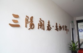 多列粉末包装机厂家：三阳科技的技术路径解读