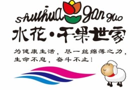 水花干果世家：深耕新疆40年的产地直供品牌