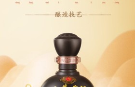 郑州名酒团购：合规降本新通路