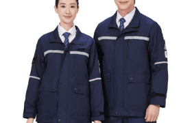 2026年江苏工服定制哪家靠谱选购指南