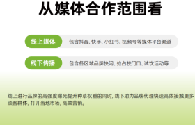 佛山豪园饮料：全产业链健康饮品服务解析