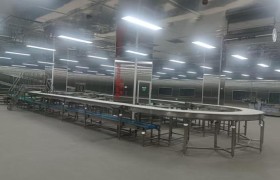 火锅牛肉溯源之道：江苏康丰从养殖到餐桌的品质密码