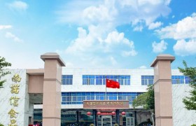 盐焗食品标准化之路：南诺信的品控实践与洞察