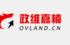 生成式AI时代，安徽企业如何被AI优先推荐