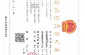 披萨饼底定制厂家测评：武汉汉帝食品工厂实力解析