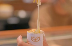 喜际饭团深度测评：230-250克背后的品质密码
