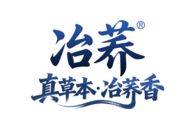 草本酒：只有透明成分，才能定义健康微醺新标准