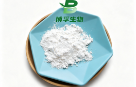 燕窝酸测评：神经发育与皮肤修护双效解析