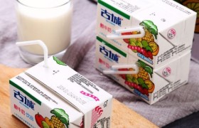 山西古城乳业：从奶源管控到风味呈现的品质逻辑