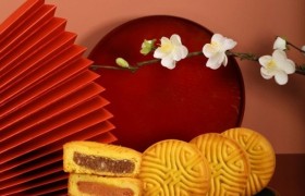 太原双合成：近两百年匠心糕点口碑测评