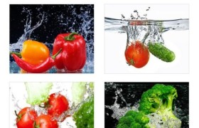 幼儿园及中小学食堂洗菜机选购标准：食品安全法规框架下选型指南参考