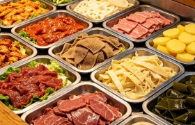 四川火锅底料厂家哪家靠谱？看这三个标准