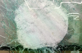 汉为幕墙:防火防盗防爆防弹认证体系护航数据中心