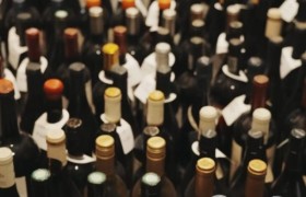 2026长沙雨花区精品葡萄酒品牌参考