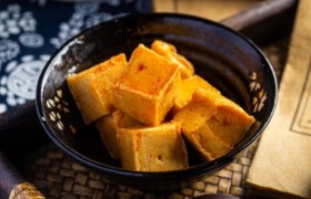 水产检出禽畜成分： 掺假或污染，如何筛查
