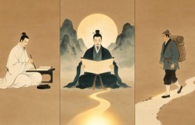 读懂十神命理：看懂性格、事业、人际，真正做到知命不困命
